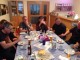 Thumbs/tn_Anhang 11.jpg